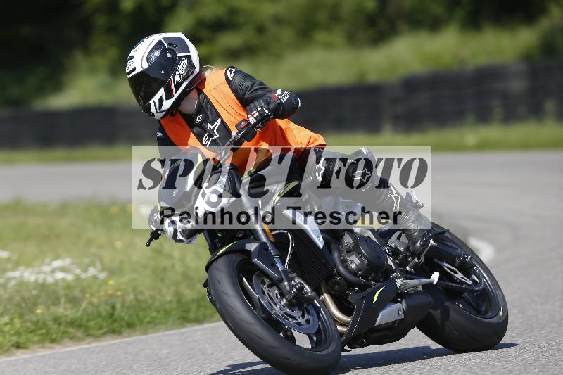 /12 30.04.2025 Speer Racing ADR/Gruppe gruen/26